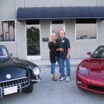 2006_0210 (September 23, 2006)